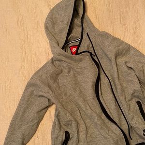 Beautiful Nike Sweater